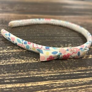 Cath Kidston Girls’ Headband